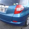 honda fit-shuttle 2012 -HONDA--Fit Shuttle GG7--3008825---HONDA--Fit Shuttle GG7--3008825- image 7