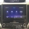 subaru forester 2018 quick_quick_5AA-SKE_SKE-002319 image 9