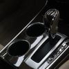 nissan teana 2014 quick_quick_DBA-L33_L33-003964 image 14