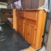 toyota coaster 1994 quick_quick_HZB41_HZB41-0001178 image 7