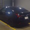 toyota prius 2022 -TOYOTA 【横浜 360ﾉ 81】--Prius 6AA-ZVW51--ZVW51-6227342---TOYOTA 【横浜 360ﾉ 81】--Prius 6AA-ZVW51--ZVW51-6227342- image 9