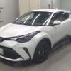 toyota c-hr 2023 -TOYOTA 【野田 301ぬ2809】--C-HR NGX10-2023145---TOYOTA 【野田 301ぬ2809】--C-HR NGX10-2023145- image 1