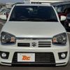 suzuki alto-works 2017 -SUZUKI--Alto Works DBA-HA36S--HA36S-871374---SUZUKI--Alto Works DBA-HA36S--HA36S-871374- image 9