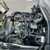 toyota toyoace 2013 CFJ1613464 image 28