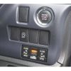 toyota voxy 2014 -TOYOTA--Voxy DBA-ZRR80W--ZRR80-0031408---TOYOTA--Voxy DBA-ZRR80W--ZRR80-0031408- image 12