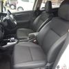 honda fit-hybrid 2015 CFJ1838916 image 14