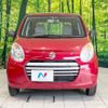 suzuki alto-eco 2014 -SUZUKI--Alto Eco DBA-HA35S--HA35S-202455---SUZUKI--Alto Eco DBA-HA35S--HA35S-202455- image 15