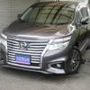 nissan elgrand 2016 CFJ1806904 image 1