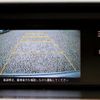 honda elysion 2009 T10370 image 24