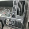 isuzu elf-truck 2016 GOO_NET_EXCHANGE_0730189A30250609W002 image 49