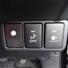 toyota aqua 2015 quick_quick_NHP10_NHP10-2458594 image 14