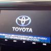 toyota vellfire 2019 -TOYOTA--Vellfire DBA-AGH30W--AGH30-0237002---TOYOTA--Vellfire DBA-AGH30W--AGH30-0237002- image 3