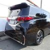 toyota alphard 2023 quick_quick_AAHH45W_AAHH45-0003730 image 4