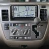 toyota raum 2007 CFJ1712531 image 25