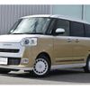 daihatsu move-canbus 2024 quick_quick_5BA-LA850S_LA850S-0067630 image 1