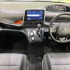 toyota sienta 2018 -TOYOTA--Sienta 6AA-NHP170G--NHP170-7144805---TOYOTA--Sienta 6AA-NHP170G--NHP170-7144805- image 2
