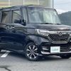 honda n-box 2019 -HONDA--N BOX DBA-JF3--JF3-1317520---HONDA--N BOX DBA-JF3--JF3-1317520- image 1