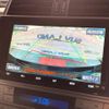 toyota land-cruiser-prado 2022 quick_quick_TRJ150W_TRJ150-0140751 image 6