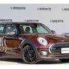 mini mini-others 2019 quick_quick_LDA-LR20_WMWLR920X02H93946 image 3