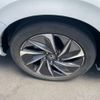 honda insight 2021 CFJ1509371 image 10