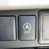 mitsubishi ek-wagon 2014 -MITSUBISHI--ek Wagon DBA-B11W--B11W-0106044---MITSUBISHI--ek Wagon DBA-B11W--B11W-0106044- image 10