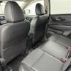 nissan x-trail 2018 -NISSAN--X-Trail DAA-HNT32--HNT32-167073---NISSAN--X-Trail DAA-HNT32--HNT32-167073- image 6