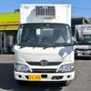 hino dutro 2017 -HINO--Hino Dutoro TKG-XZC605M--XZC605-0015319---HINO--Hino Dutoro TKG-XZC605M--XZC605-0015319- image 37