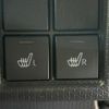 daihatsu tanto 2021 quick_quick_LA650S_LA650S-1083341 image 7
