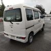 daihatsu hijet-cargo 2019 CFJ1799073 image 3