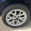 fiat panda 2017 CFJ1770110 image 13