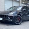 porsche macan 2017 CFJ1534998 image 7