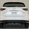 mazda cx-5 2019 -MAZDA--CX-5 3DA-KF2P--KF2P-320286---MAZDA--CX-5 3DA-KF2P--KF2P-320286- image 15