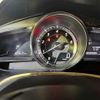 mazda cx-3 2016 NIKYO_SE68167 image 2