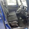 honda n-box 2016 -HONDA--N BOX DBA-JF1--JF1-1645185---HONDA--N BOX DBA-JF1--JF1-1645185- image 11