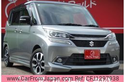 suzuki solio 2016 -SUZUKI--Solio DAA-MA36S--MA36S-620722---SUZUKI--Solio DAA-MA36S--MA36S-620722-