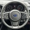 subaru impreza 2024 quick_quick_3BA-GU7_GU7-004559 image 10