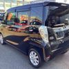 nissan dayz-roox 2019 -NISSAN--DAYZ Roox B21A--0570092---NISSAN--DAYZ Roox B21A--0570092- image 27