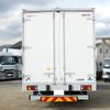 mitsubishi-fuso canter 2023 -MITSUBISHI--Canter 2KG-FK65F--FK65F-611061---MITSUBISHI--Canter 2KG-FK65F--FK65F-611061- image 6