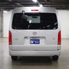 toyota hiace-wagon 2013 GOO_JP_700030304130250117001 image 46