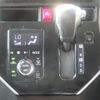 toyota tank 2016 GOO_JP_988025062200601994001 image 34