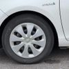 toyota aqua 2014 47 image 32