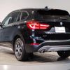 bmw x1 2019 quick_quick_LDA-HT20_WBAHT920805N77841 image 7