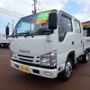 toyota toyoace 2015 quick_quick_TPG-NHS85A_NHS85-7009241 image 1