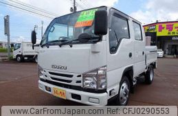 toyota toyoace 2015 quick_quick_TPG-NHS85A_NHS85-7009241