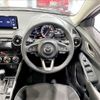 mazda cx-3 2024 -MAZDA--CX-3 5BA-DKLFY--DKLFY-844***---MAZDA--CX-3 5BA-DKLFY--DKLFY-844***- image 10