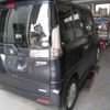 suzuki spacia 2014 -SUZUKI--Spacia DBA-MK32S--MK32S-542325---SUZUKI--Spacia DBA-MK32S--MK32S-542325- image 7