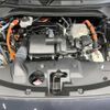 honda vezel 2023 CFJ1706022 image 18