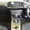 peugeot 308 2015 CFJ1843079 image 14