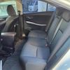 toyota sai 2015 -TOYOTA--SAI DAA-AZK10--AZK10-2093228---TOYOTA--SAI DAA-AZK10--AZK10-2093228- image 13