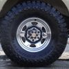 toyota land-cruiser-60 1989 quick_quick_FJ62V_FJ62112148 image 13